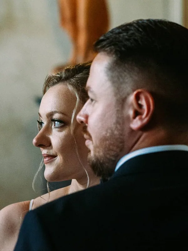 Photo by Natalia | Hochzeitsfotografin in Kassel, Germany with @bergpark_kassel_wilhelmshohe, and @schlosshotelkassel.