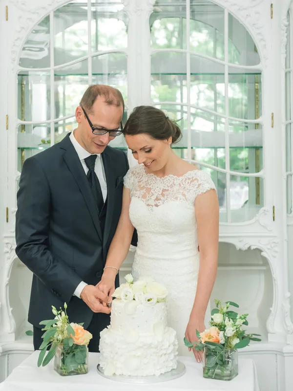 Photo by Natalia | Hochzeitsfotografin on June 05, 2022.