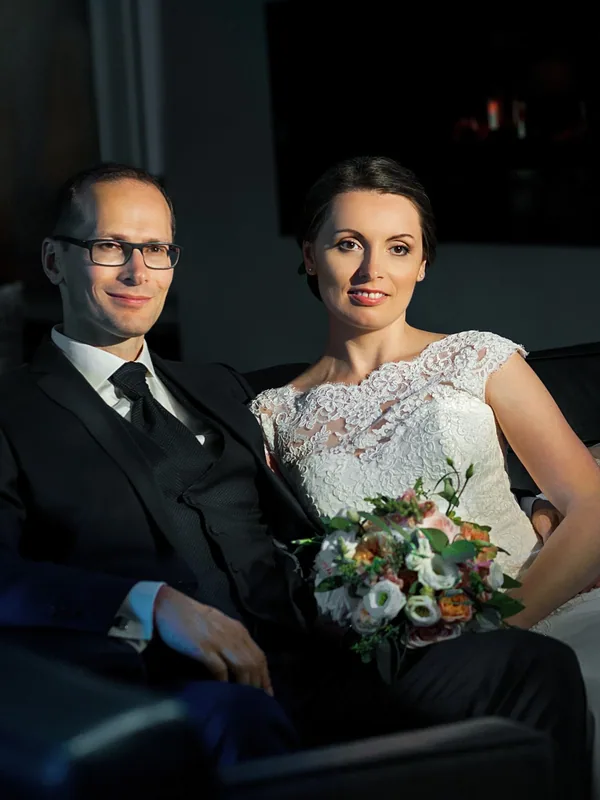 Photo shared by Natalia | Hochzeitsfotografin on June 05, 2022 tagging @bergpark_kassel_wilhelmshohe, @orangerie.kassel, and @biohotelkassel.