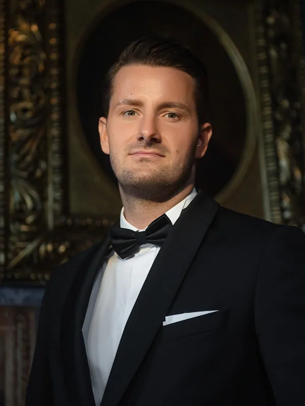 Photo shared by Natalia | Hochzeitsfotografin on June 05, 2022 tagging @residenzschloss.arolsen.