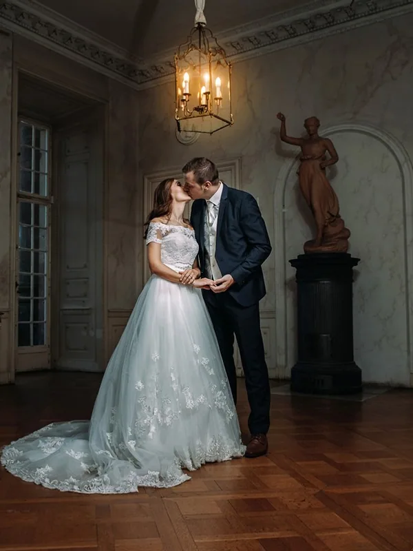 Photo by Natalia | Hochzeitsfotografin on September 26, 2024.