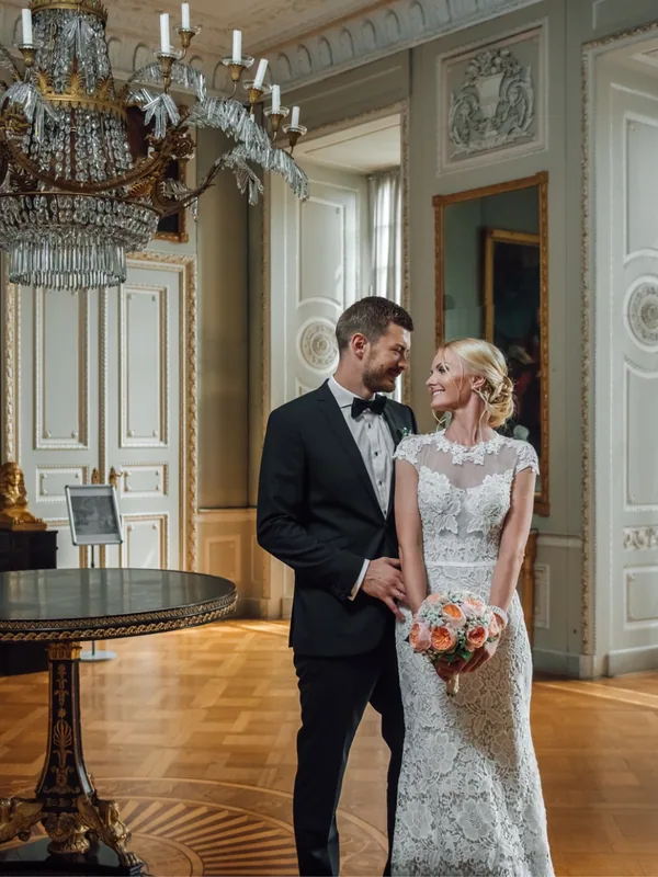 Photo by Natalia | Hochzeitsfotografin on December 29, 2024.