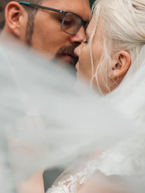 Photo by Natalia | Hochzeitsfotografin on February 09, 2025.