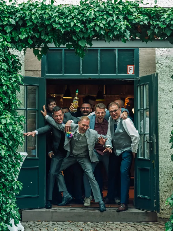 Photo shared by Natalia | Hochzeitsfotografin on July 17, 2025 tagging @_stevi_ti, and @distiller2000.