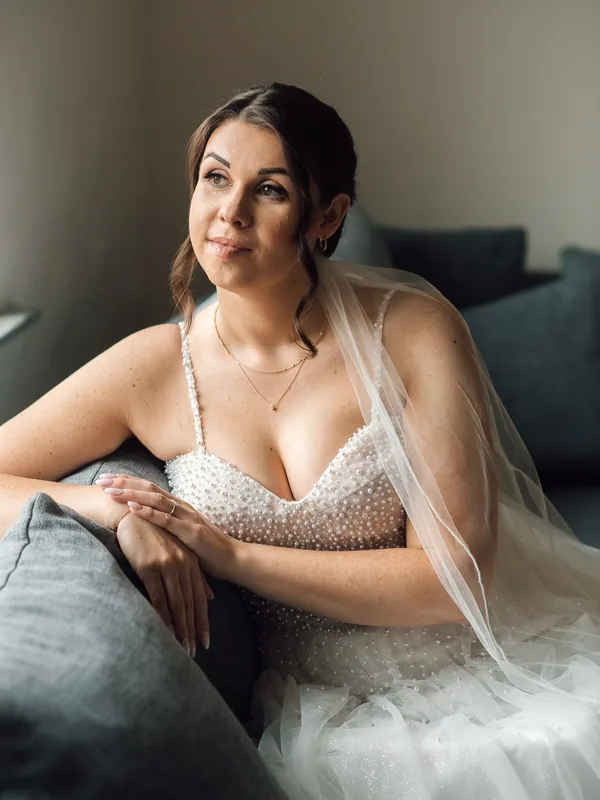 Photo by Natalia | Hochzeitsfotografin on February 23, 2026.