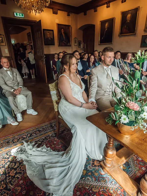 Photo by Natalia | Hochzeitsfotografin on March 01, 2026.