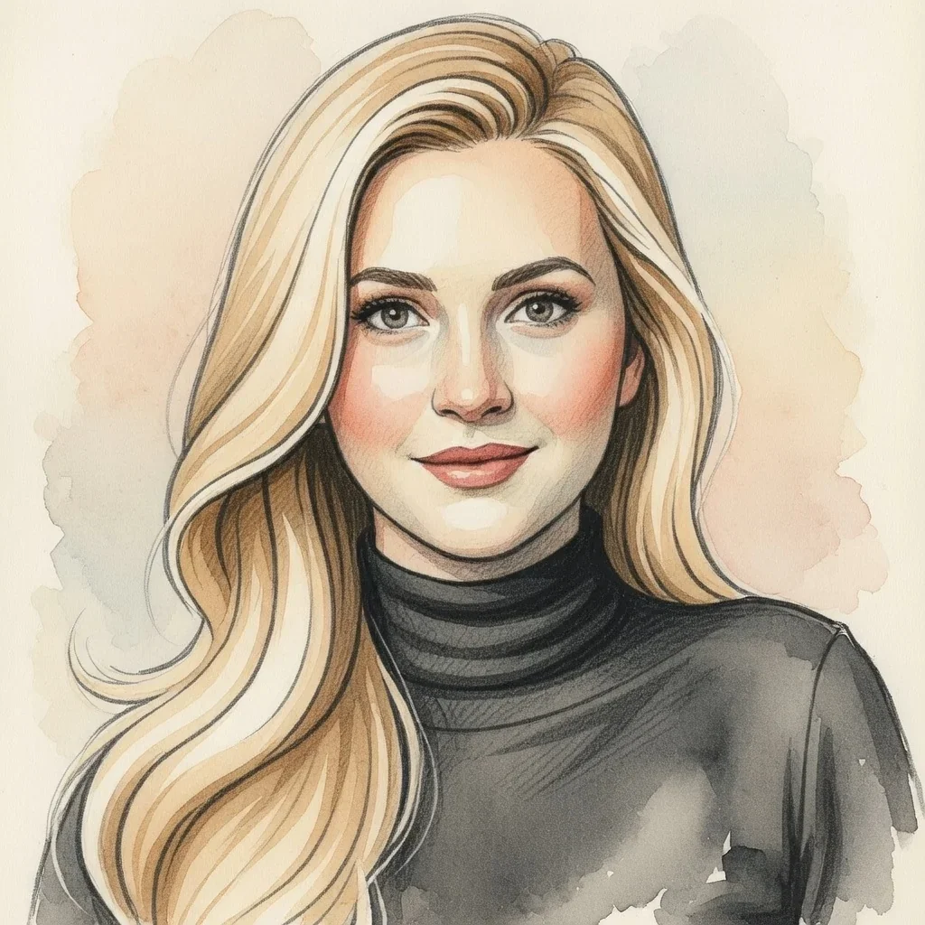 Natalia Tschischik — Hochzeitsfotografin Kassel