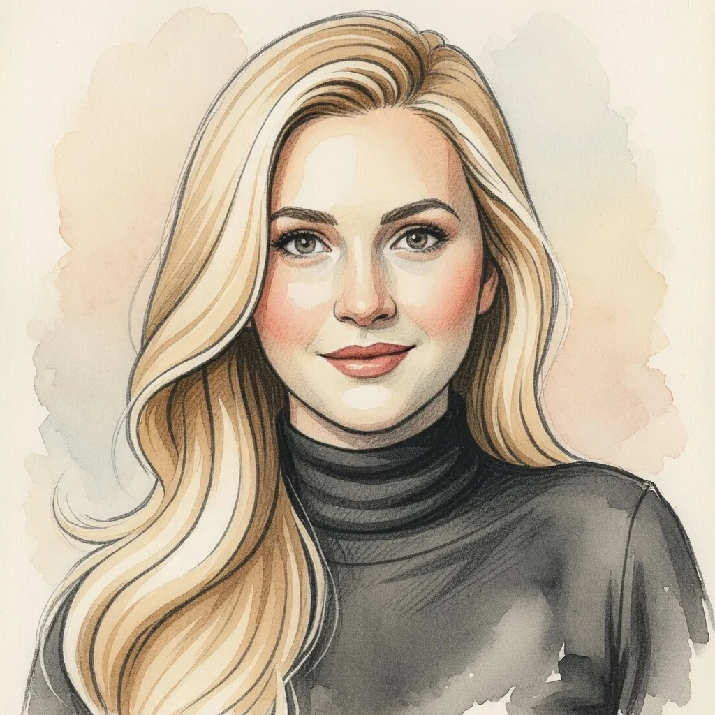 Natalia Tschischik — Hochzeitsfotografin Kassel