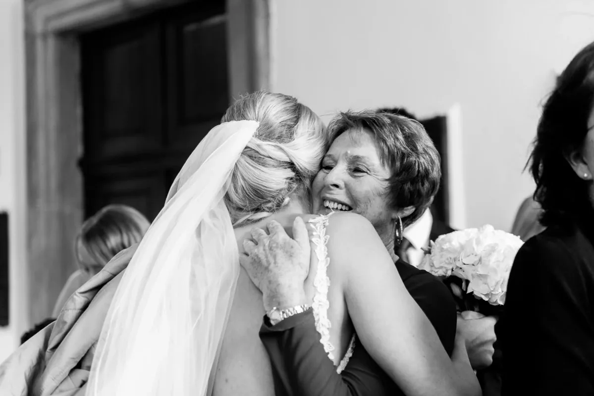 Emotionale Momente Emotionale Momente