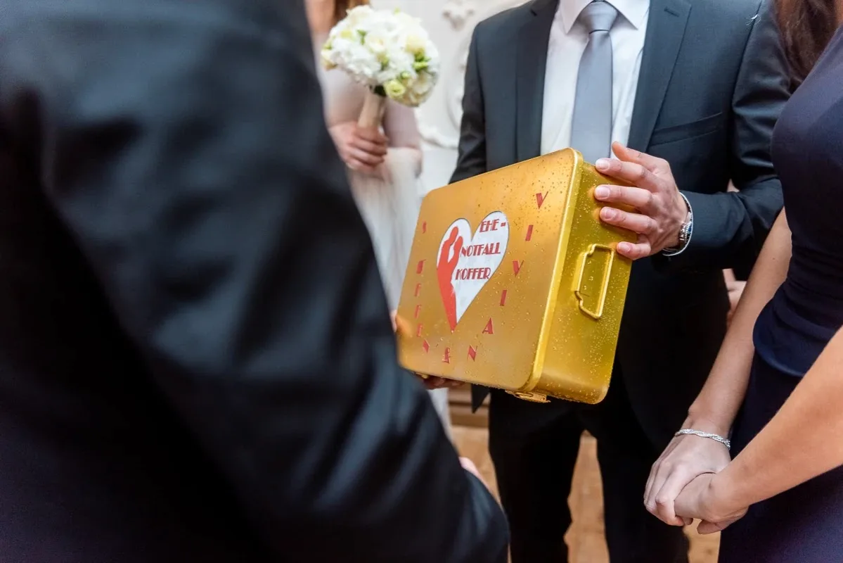 Blumenarrangement Blumenarrangement