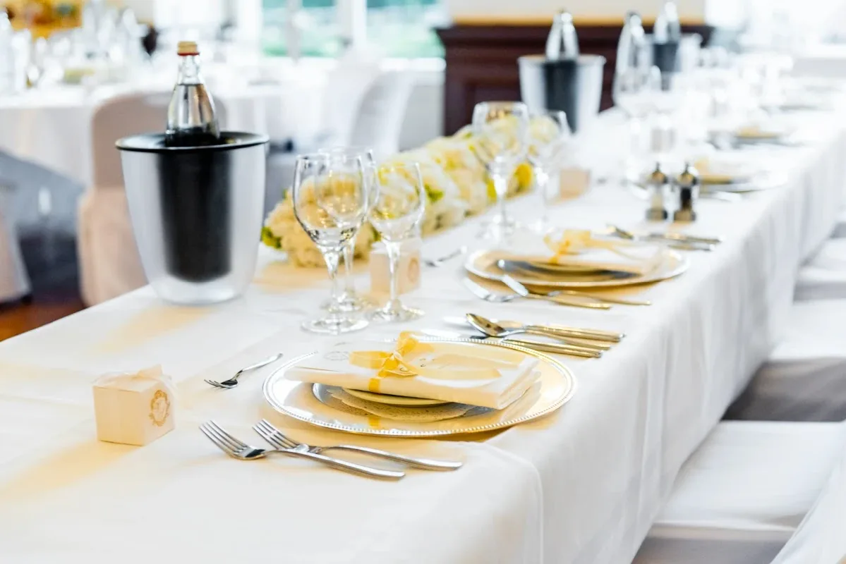 Party-Stimmung Party-Stimmung