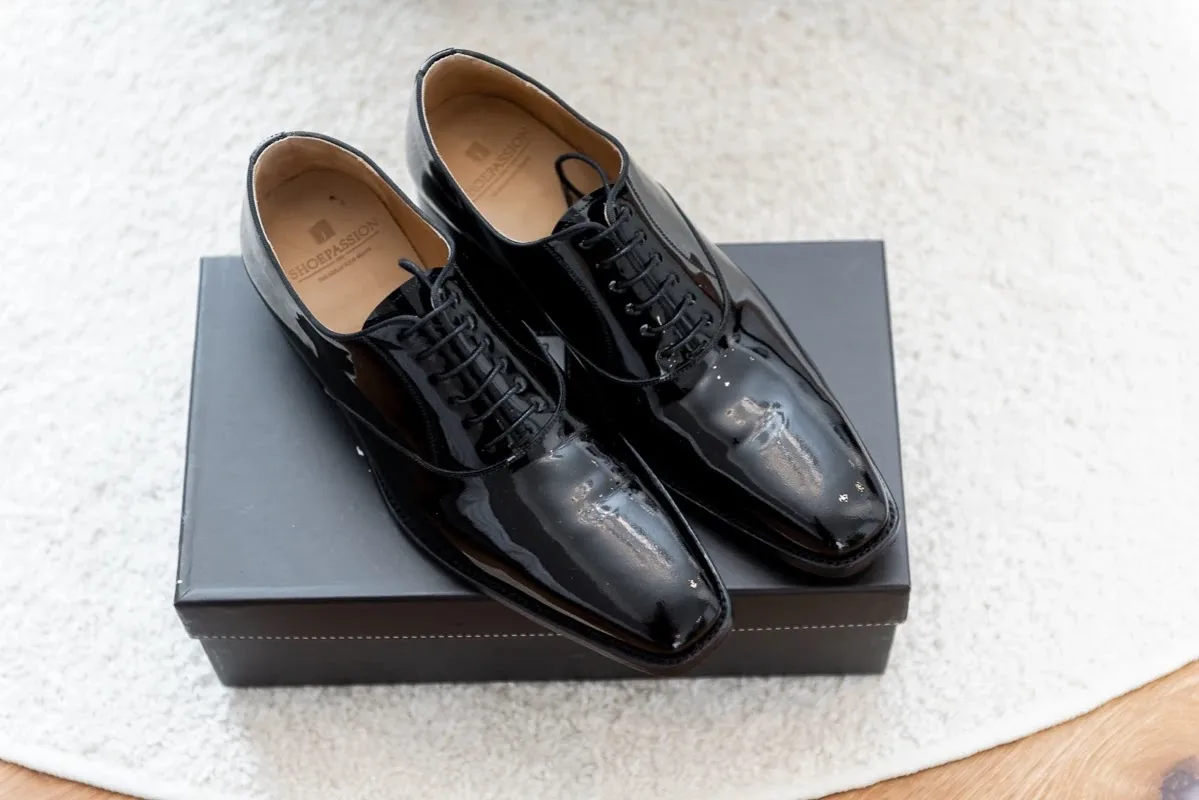 Bräutigam Krawatte Bräutigam Krawatte