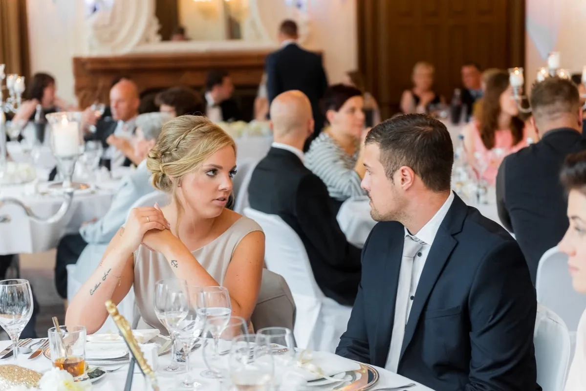 Sparkler Moment Sparkler Moment