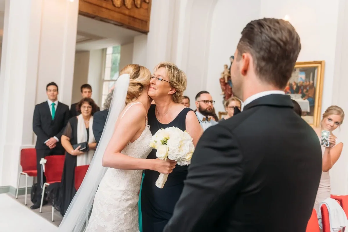 Tränen der Freude Tränen der Freude