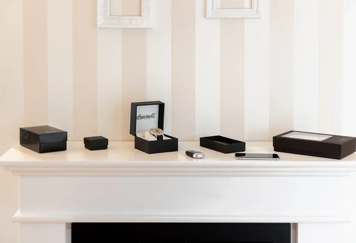 Vorbereitung Bräutigam Vorbereitung Bräutigam