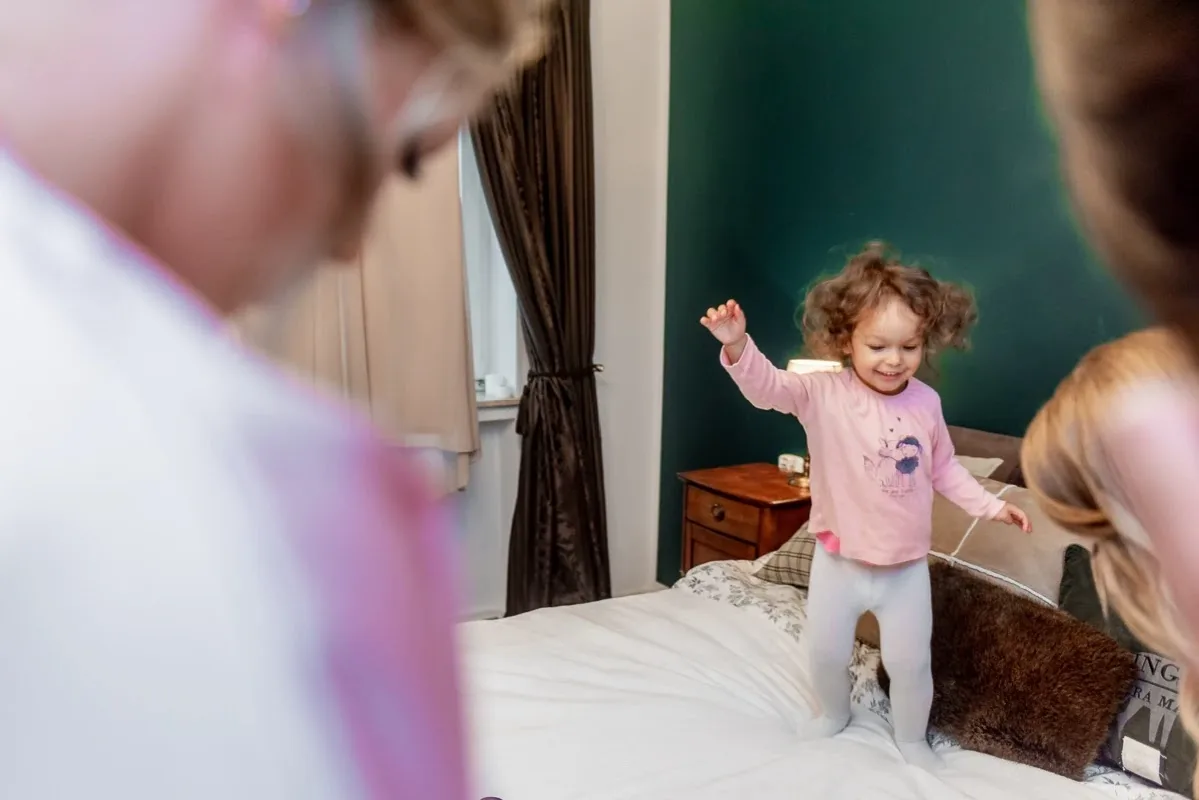 Brautkleid-Details Brautkleid Detail — Schlosshochzeit Bad Arolsen-Details