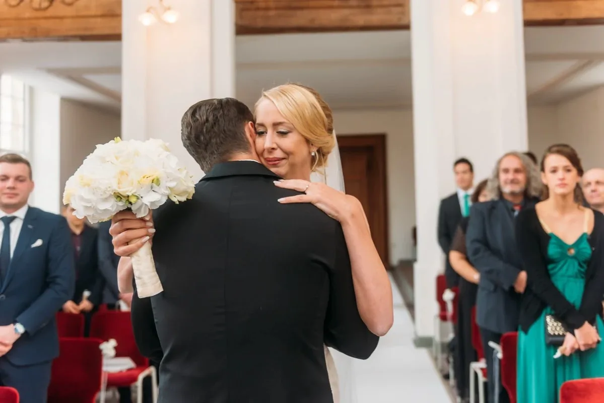 Kirchengesang Kirchengesang