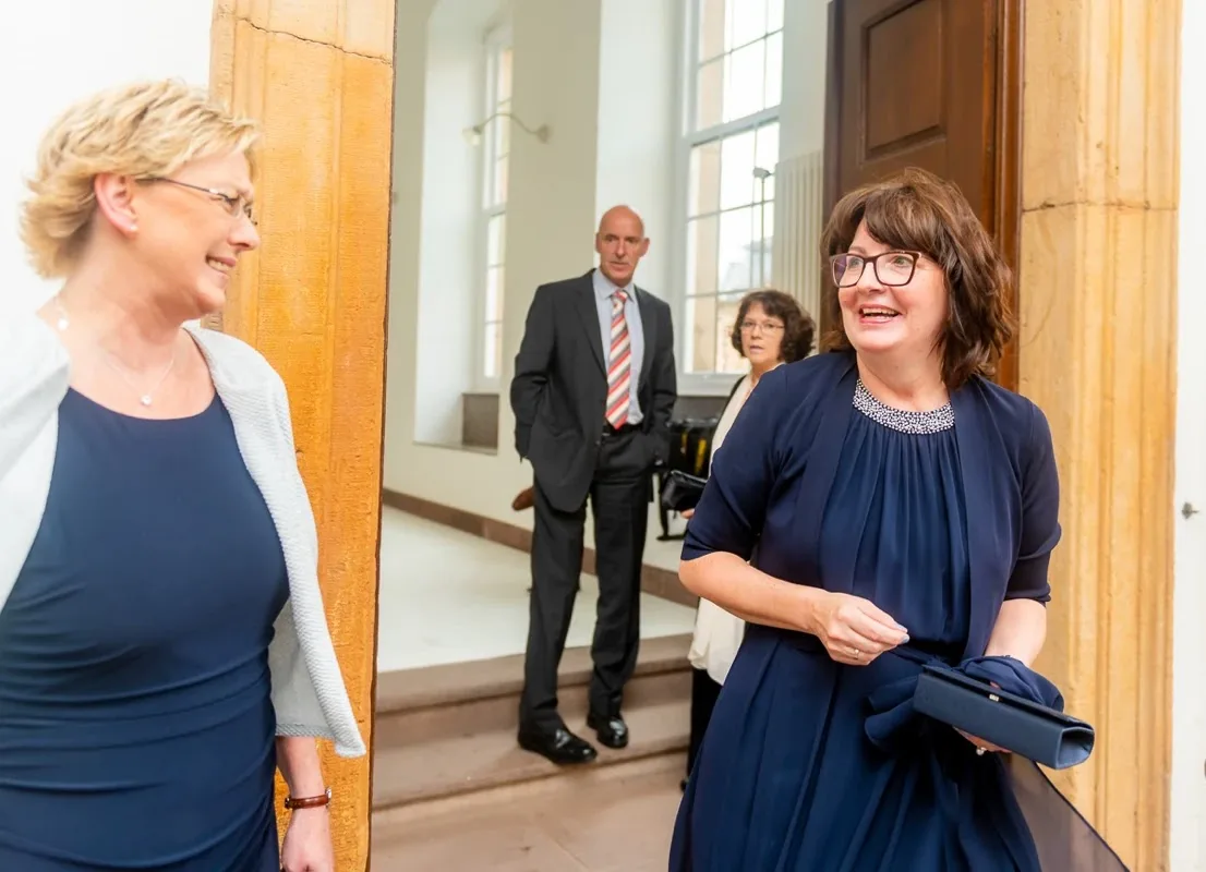 Blumendetails Blumendetails