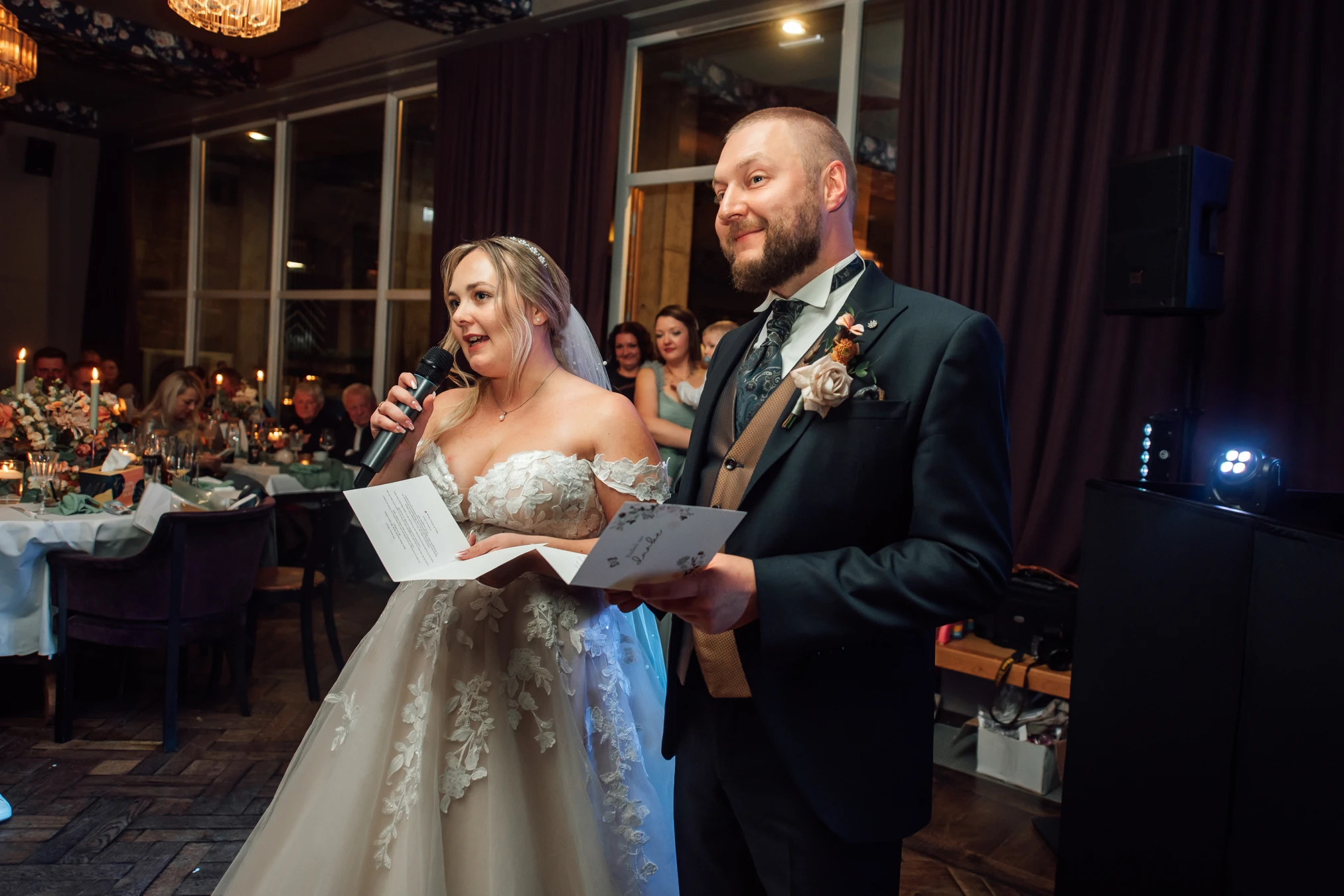 Detail Hochzeitstorte — elegante Hochzeitstorte Renthof Kassel