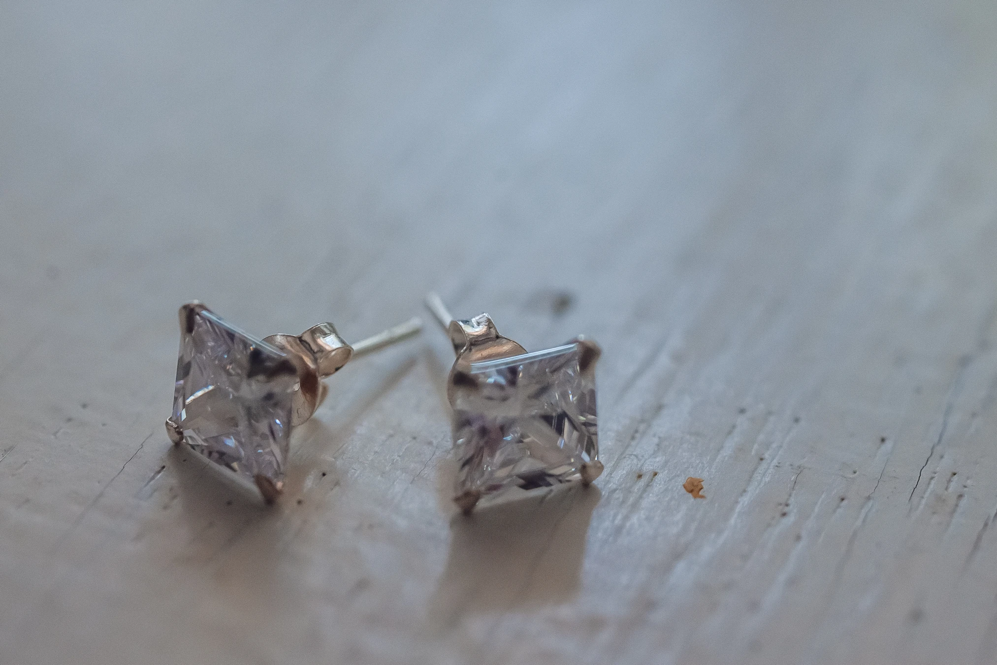 Krawatte binden — emotionaler Moment vor der Trauung