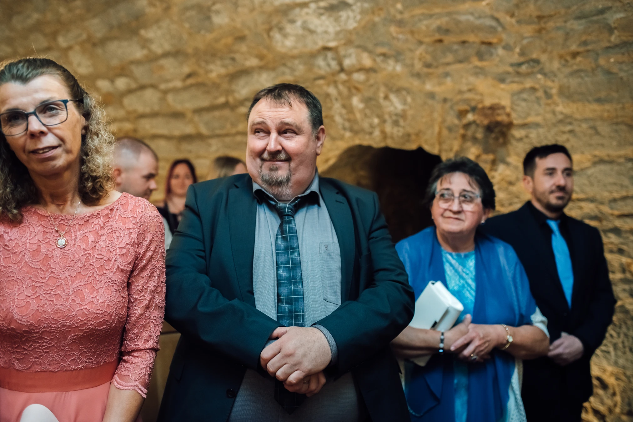 Brautpaar-Shooting Göttingen — nach der standesamtlichen Trauung