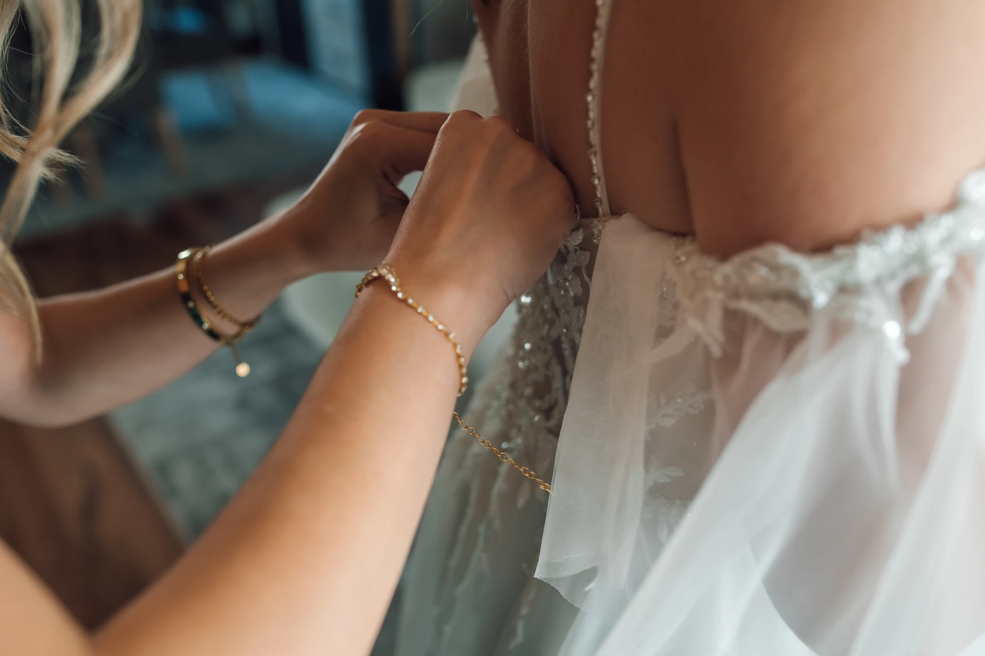 Eheringe Details — Hochzeit Rathaus Kassel V & M