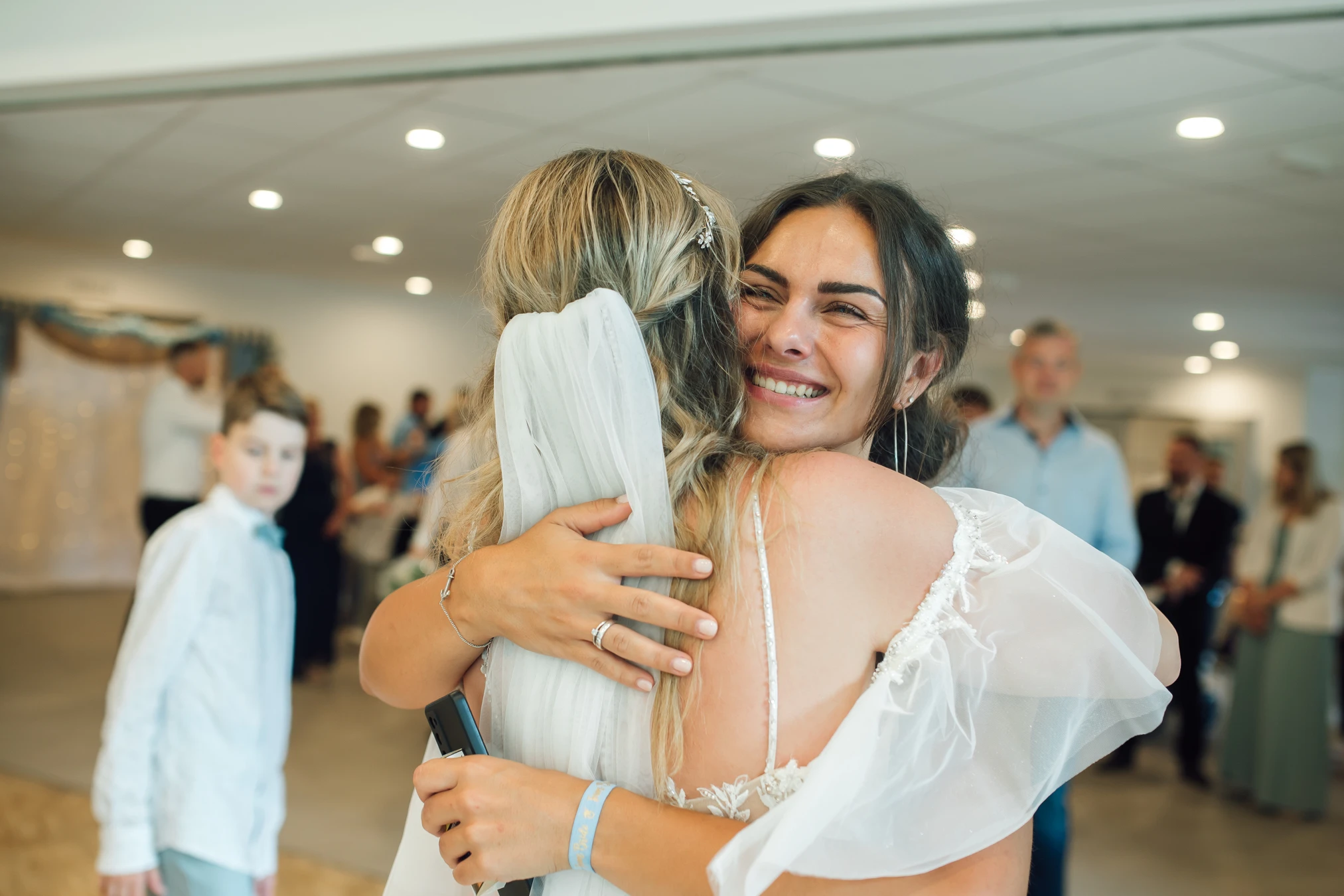 Hochzeitstorte — Schauenburg, Hochzeitsreportage Nordhessen